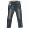 リーバイス Levis 511 デニムパンツ メンズ 34inch