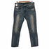 リーバイス Levis 511 デニムパンツ メンズ 34inch