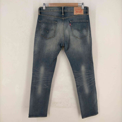 リーバイス Levis 511 デニムパンツ メンズ 34inch