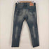 リーバイス Levis 511 デニムパンツ メンズ 34inch