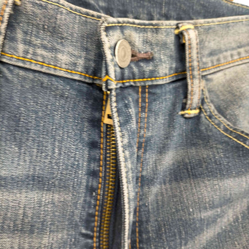 リーバイス Levis 511 デニムパンツ メンズ 34inch