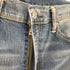 リーバイス Levis 511 デニムパンツ メンズ 34inch