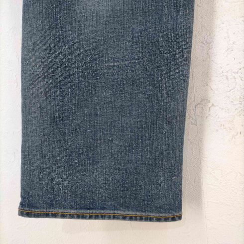 リーバイス Levis 511 デニムパンツ メンズ 34inch