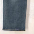 リーバイス Levis 511 デニムパンツ メンズ 34inch