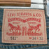 リーバイス Levis 511 デニムパンツ メンズ 34inch