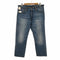 リーバイス Levis 502 デニムパンツ メンズ 36inch