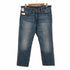 リーバイス Levis 502 デニムパンツ メンズ 36inch