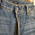 リーバイス Levis 502 デニムパンツ メンズ 36inch