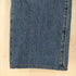 リーバイス Levis 502 デニムパンツ メンズ 36inch