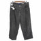 リーバイス Levis SILVER TAB BAGGY コーディロイパンツ メンズ 34inch