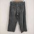 リーバイス Levis SILVER TAB BAGGY コーディロイパンツ メンズ 34inch