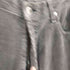 リーバイス Levis SILVER TAB BAGGY コーディロイパンツ メンズ 34inch