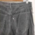 リーバイス Levis SILVER TAB BAGGY コーディロイパンツ メンズ 34inch