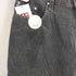 リーバイス Levis SILVER TAB BAGGY コーディロイパンツ メンズ 34inch