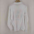 USA製 TEE JAYS METRO WELLNESS L/S Tシャツ メンズ import:XL