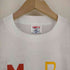 USA製 TEE JAYS METRO WELLNESS L/S Tシャツ メンズ import:XL