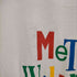 USA製 TEE JAYS METRO WELLNESS L/S Tシャツ メンズ import:XL