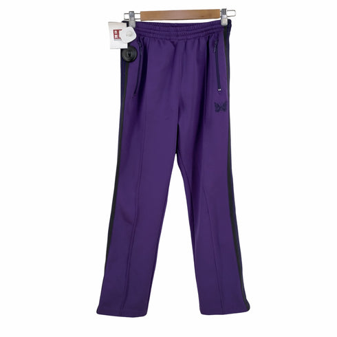 ニードルズ Needles Narrow Track Pant メンズ JPN:S