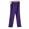 ニードルズ Needles Narrow Track Pant メンズ JPN:S