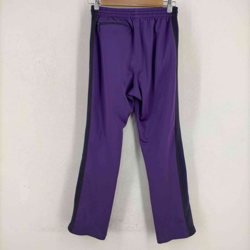 ニードルズ Needles Narrow Track Pant メンズ JPN:S