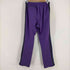 ニードルズ Needles Narrow Track Pant メンズ JPN:S