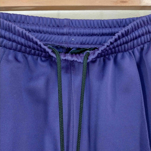 ニードルズ Needles Narrow Track Pant メンズ JPN:S