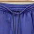 ニードルズ Needles Narrow Track Pant メンズ JPN:S