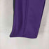 ニードルズ Needles Narrow Track Pant メンズ JPN:S