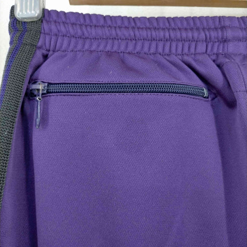ニードルズ Needles Narrow Track Pant メンズ JPN:S