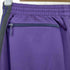 ニードルズ Needles Narrow Track Pant メンズ JPN:S