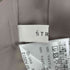 strata リネンライクテーパードパンツ レディース JPN:XS