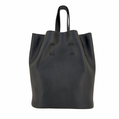 トゥデイフル TODAYFUL Stitch Gather Bag レディース FREE