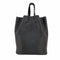 トゥデイフル TODAYFUL Stitch Gather Bag レディース FREE