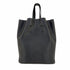 トゥデイフル TODAYFUL Stitch Gather Bag レディース FREE