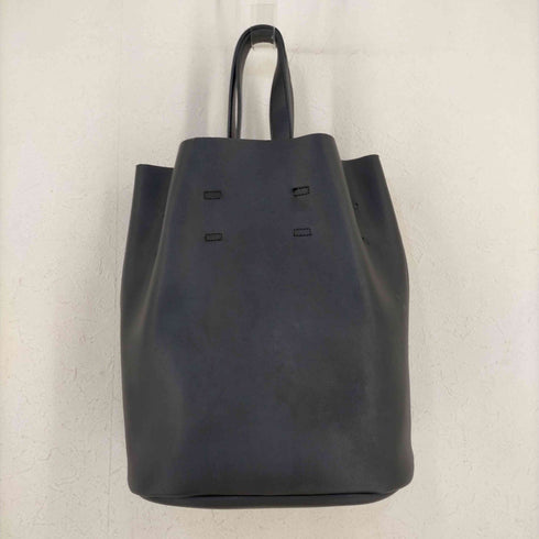 トゥデイフル TODAYFUL Stitch Gather Bag レディース FREE