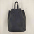 トゥデイフル TODAYFUL Stitch Gather Bag レディース FREE