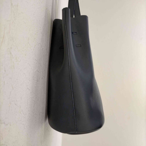 トゥデイフル TODAYFUL Stitch Gather Bag レディース FREE