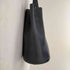 トゥデイフル TODAYFUL Stitch Gather Bag レディース FREE