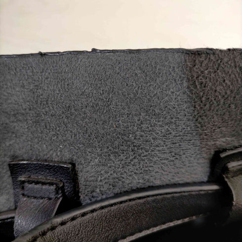 トゥデイフル TODAYFUL Stitch Gather Bag レディース FREE
