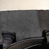 トゥデイフル TODAYFUL Stitch Gather Bag レディース FREE