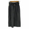strata センターコバIラインスカート レディース JPN:XS