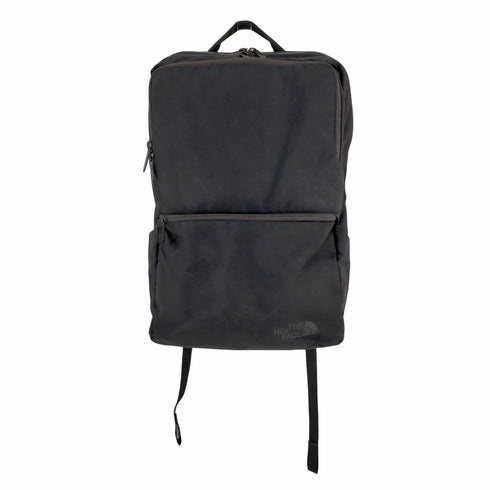ザノースフェイス THE NORTH FACE SHUTTLE DAYPACK メンズ