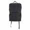 ザノースフェイス THE NORTH FACE SHUTTLE DAYPACK メンズ