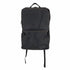 ザノースフェイス THE NORTH FACE SHUTTLE DAYPACK メンズ