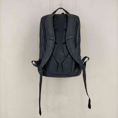 ザノースフェイス THE NORTH FACE SHUTTLE DAYPACK メンズ