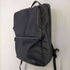 ザノースフェイス THE NORTH FACE SHUTTLE DAYPACK メンズ