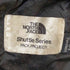 ザノースフェイス THE NORTH FACE SHUTTLE DAYPACK メンズ