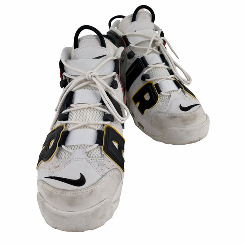 ナイキ NIKE AIR MORE UPTEMPO 96 メンズ JPN:29