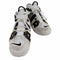 ナイキ NIKE AIR MORE UPTEMPO 96 メンズ JPN:29