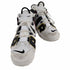 ナイキ NIKE AIR MORE UPTEMPO 96 メンズ JPN:29